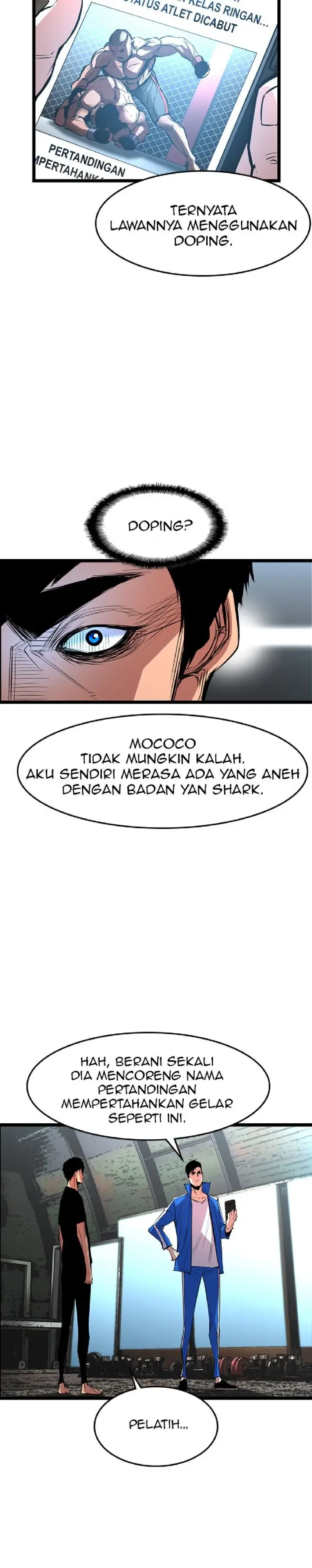 image-komik-hallym-gymnasium-chapter-47-19/34