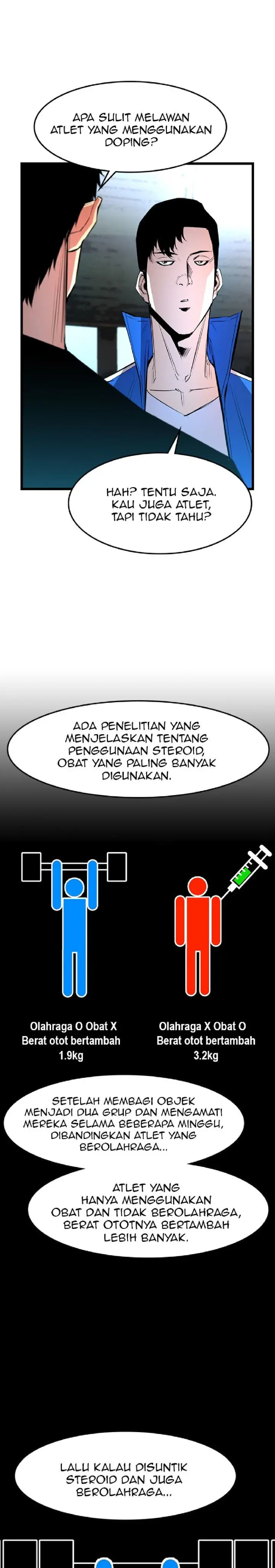 image-komik-hallym-gymnasium-chapter-47-20/34