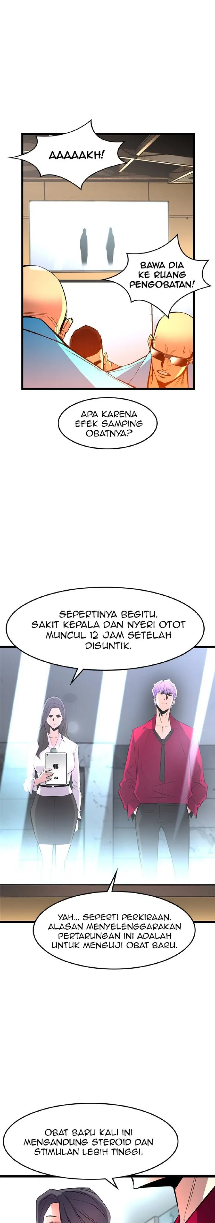 image-komik-hallym-gymnasium-chapter-47-26/34