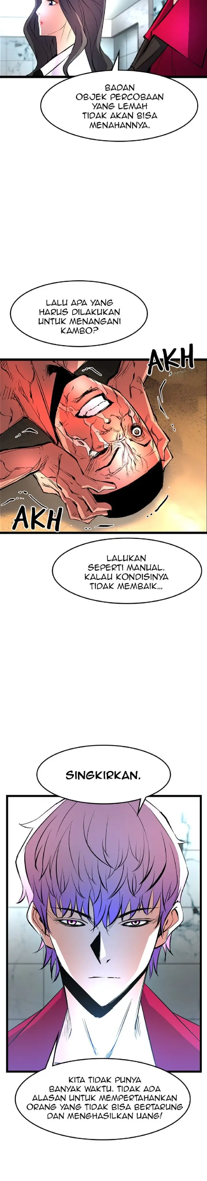 image-komik-hallym-gymnasium-chapter-47-27/34