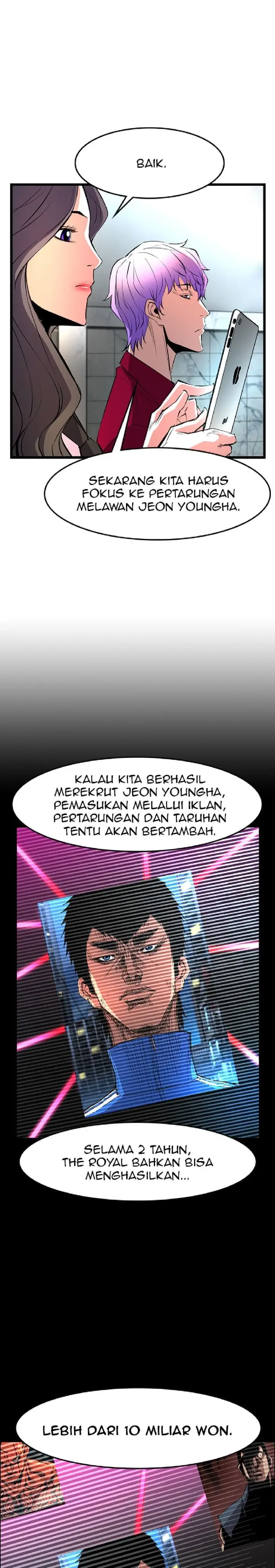 image-komik-hallym-gymnasium-chapter-47-28/34