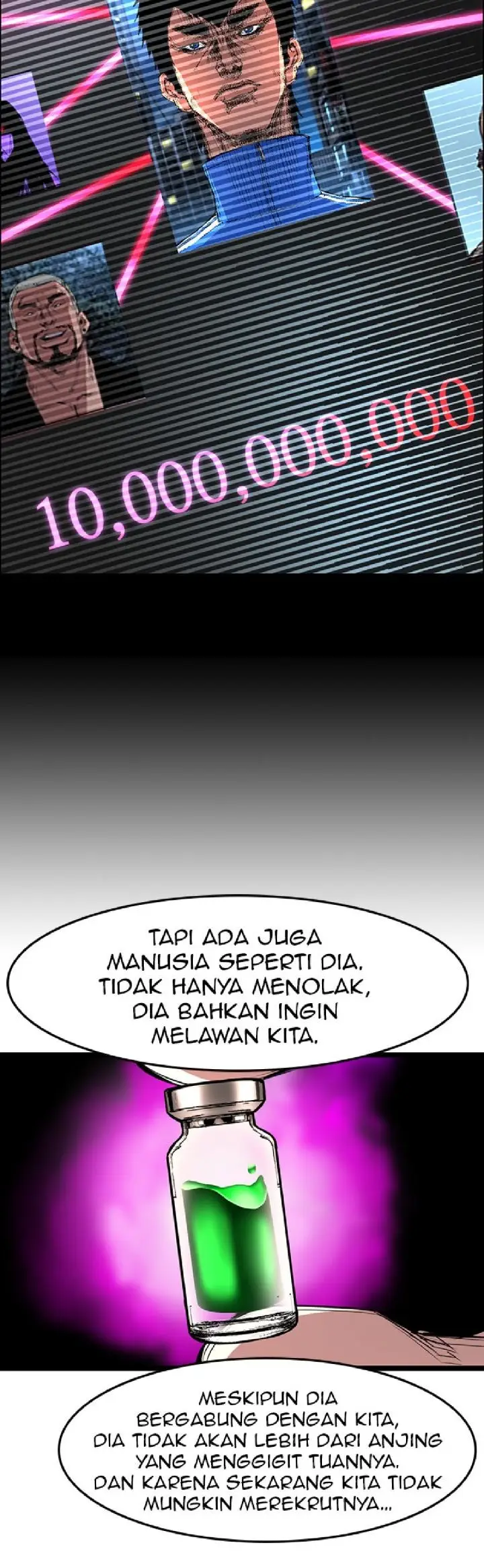 image-komik-hallym-gymnasium-chapter-47-29/34