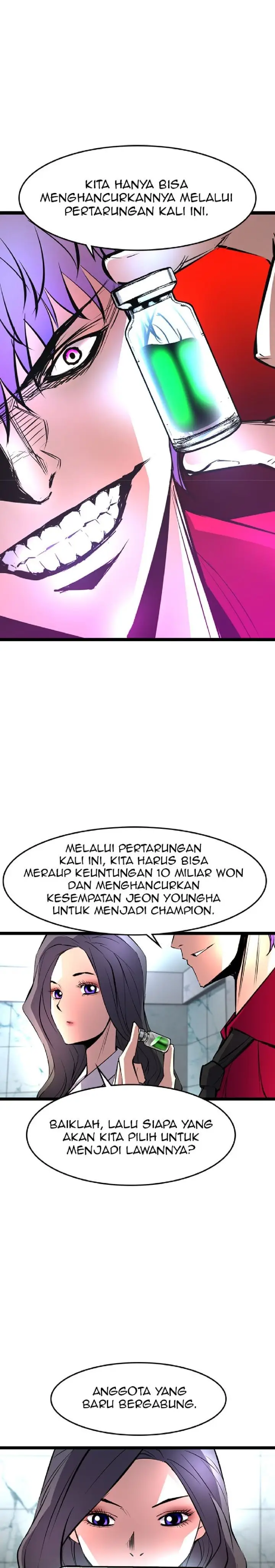 image-komik-hallym-gymnasium-chapter-47-30/34