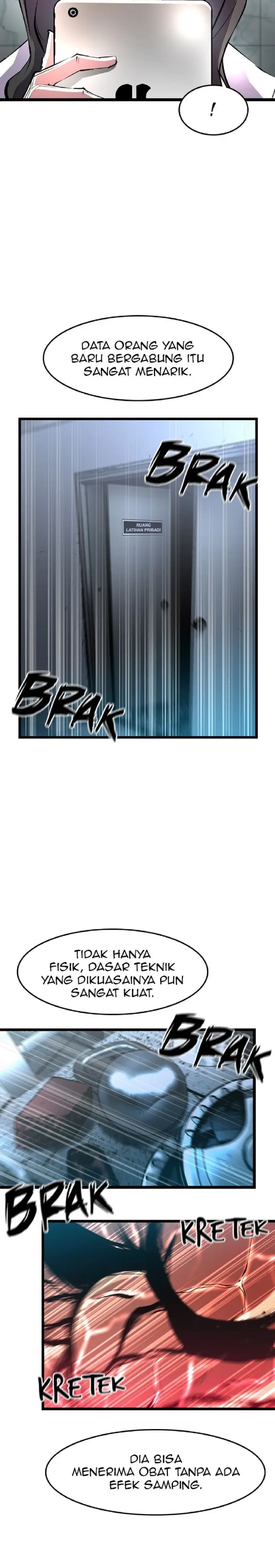 image-komik-hallym-gymnasium-chapter-47-31/34