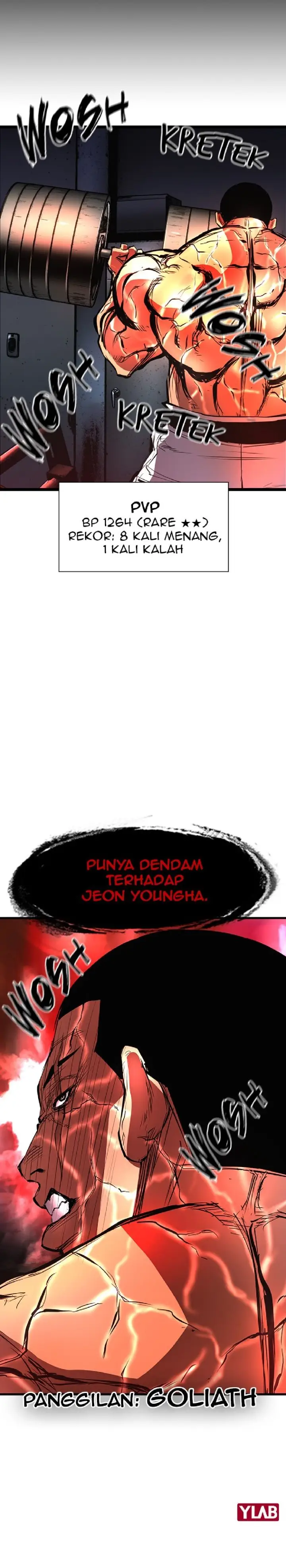 image-komik-hallym-gymnasium-chapter-47-33/34