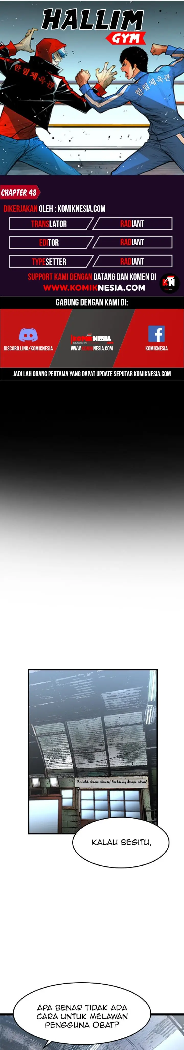 image-komik-hallym-gymnasium-chapter-48-0/34