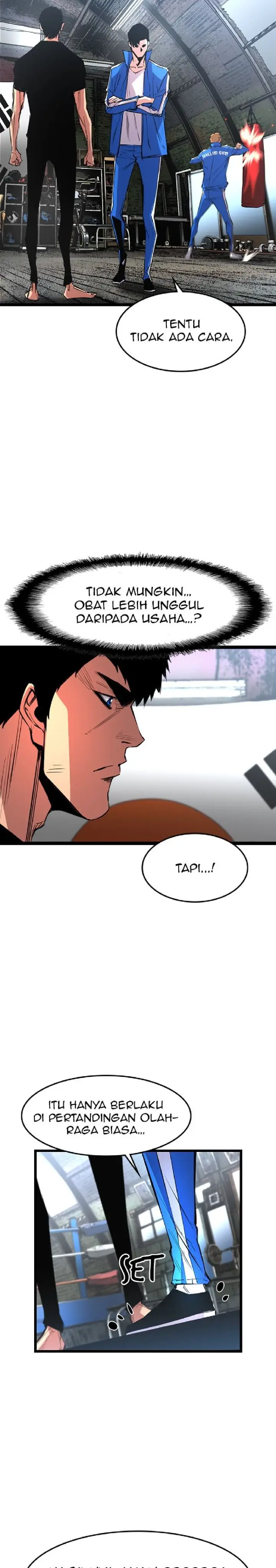 image-komik-hallym-gymnasium-chapter-48-1/34