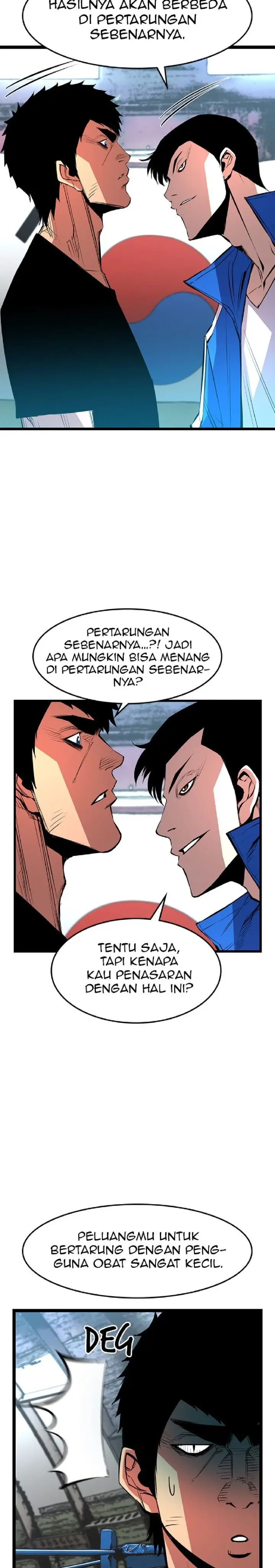 image-komik-hallym-gymnasium-chapter-48-2/34