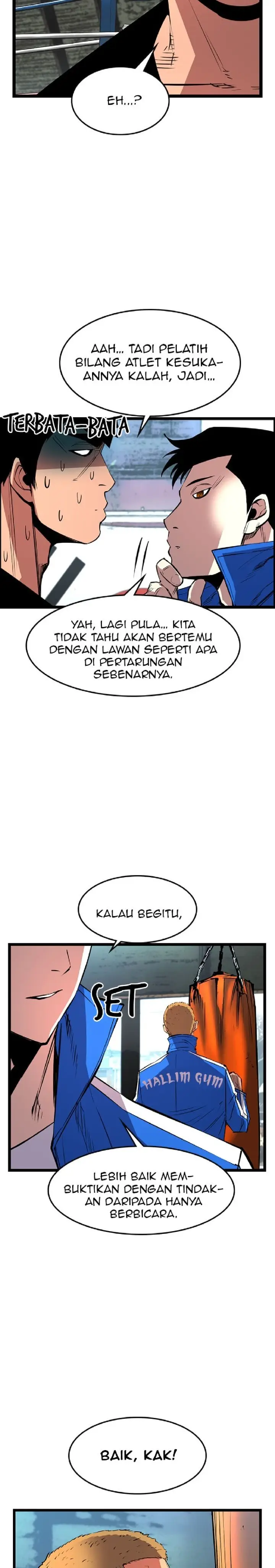image-komik-hallym-gymnasium-chapter-48-3/34