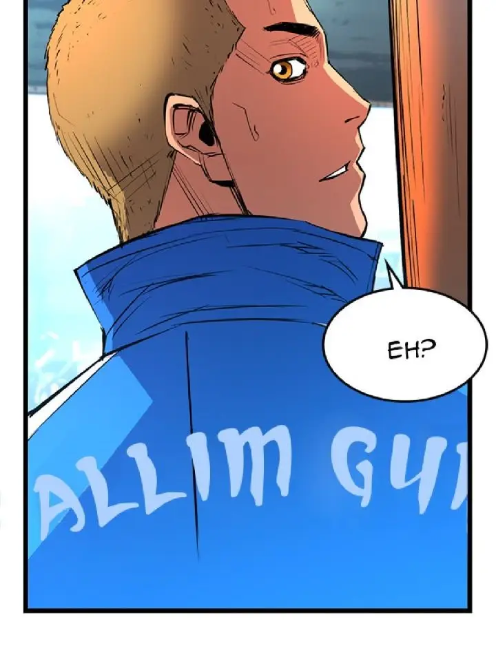 image-komik-hallym-gymnasium-chapter-48-4/34