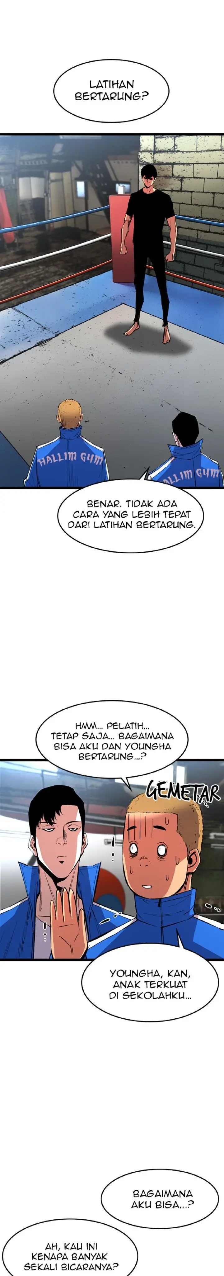 image-komik-hallym-gymnasium-chapter-48-5/34