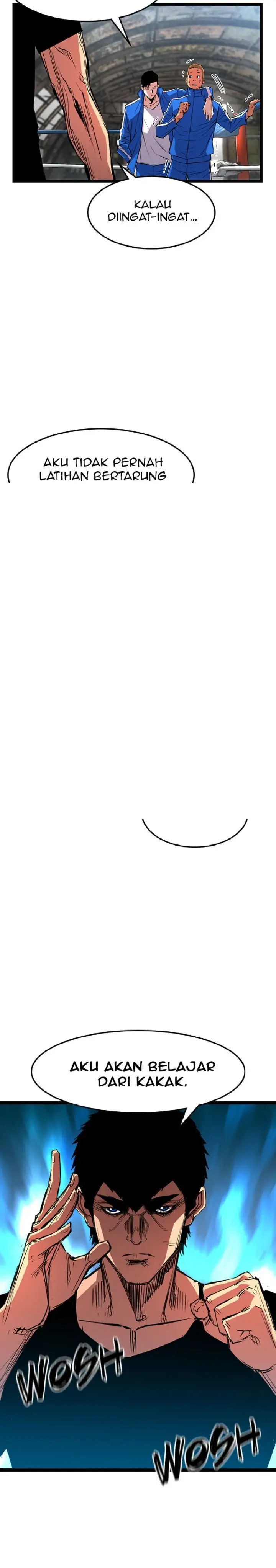 image-komik-hallym-gymnasium-chapter-48-6/34