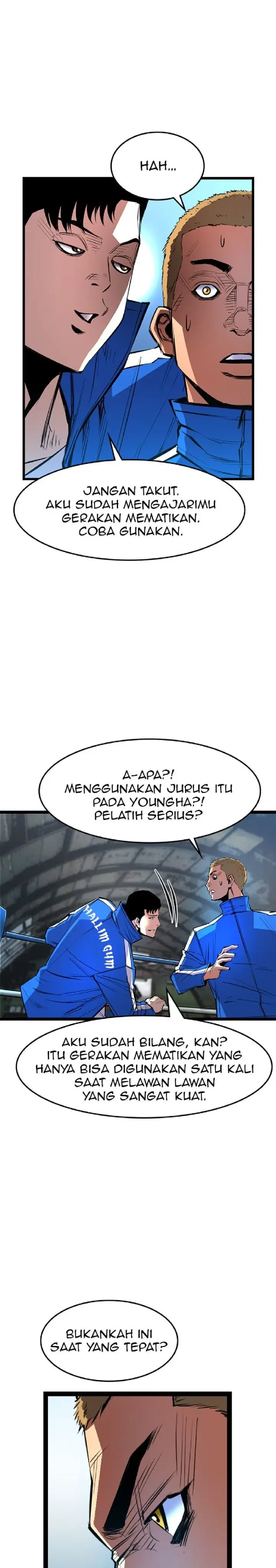 image-komik-hallym-gymnasium-chapter-48-7/34