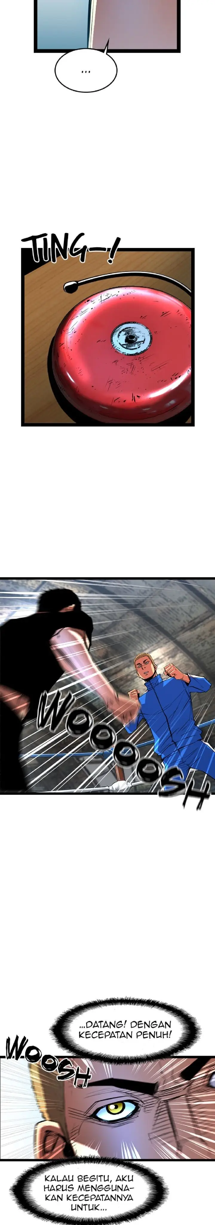 image-komik-hallym-gymnasium-chapter-48-8/34