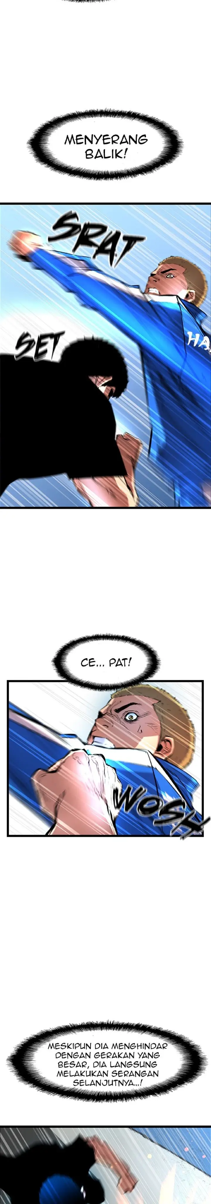 image-komik-hallym-gymnasium-chapter-48-9/34