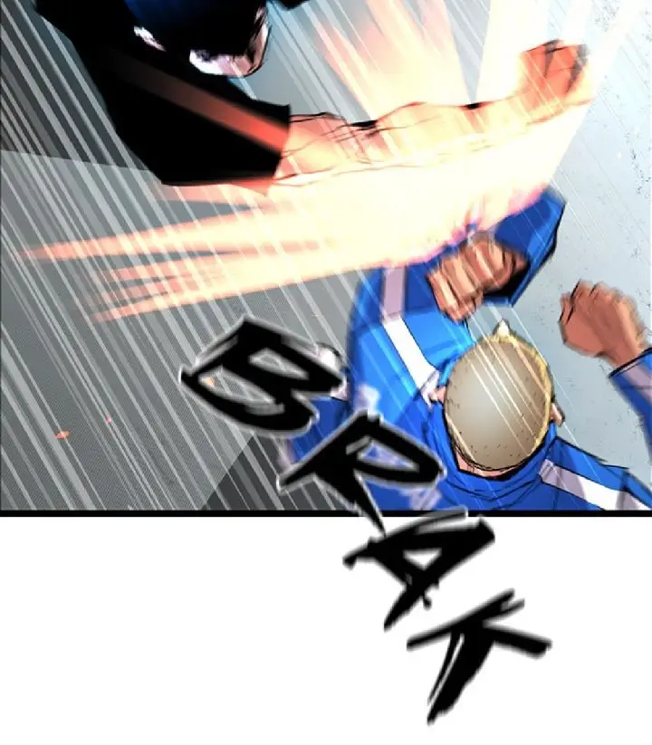 image-komik-hallym-gymnasium-chapter-48-10/34