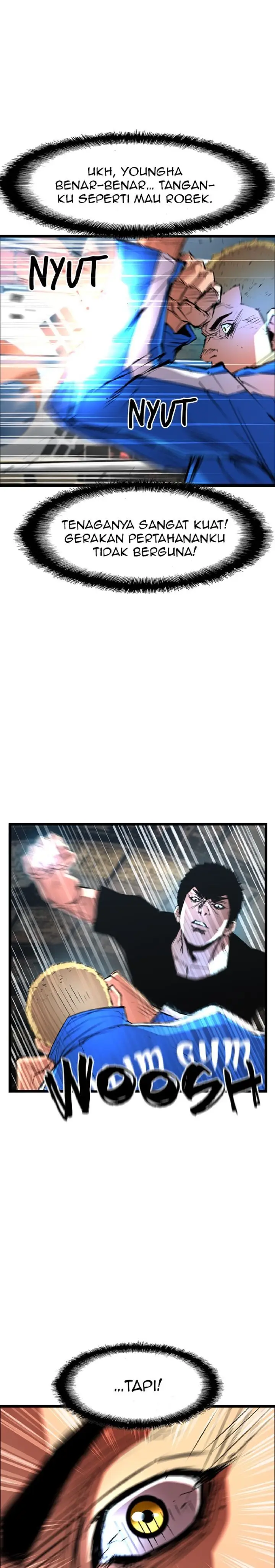 image-komik-hallym-gymnasium-chapter-48-11/34