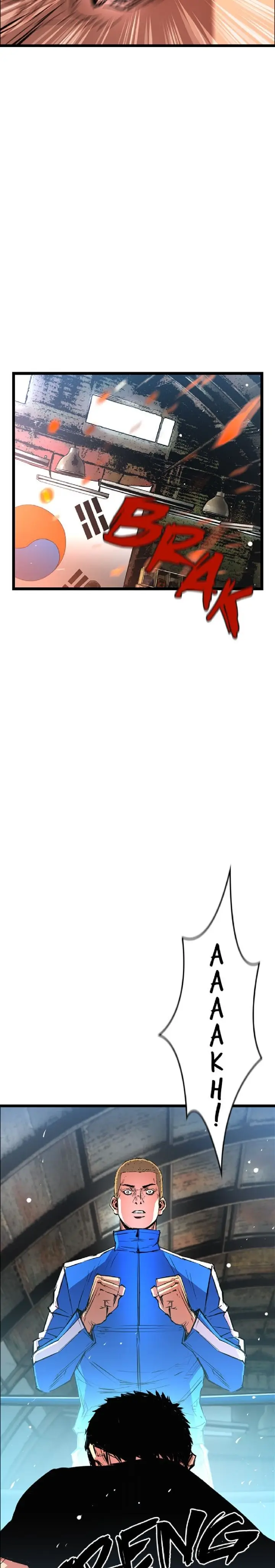 image-komik-hallym-gymnasium-chapter-48-12/34