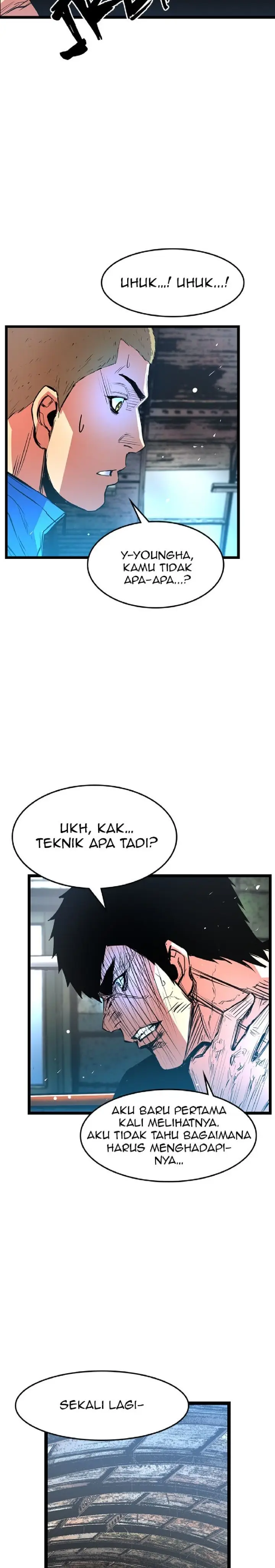 image-komik-hallym-gymnasium-chapter-48-13/34