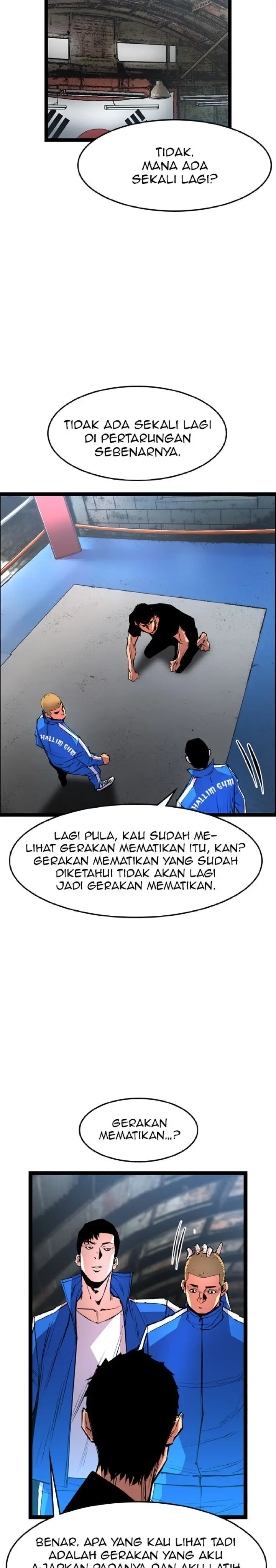 image-komik-hallym-gymnasium-chapter-48-14/34