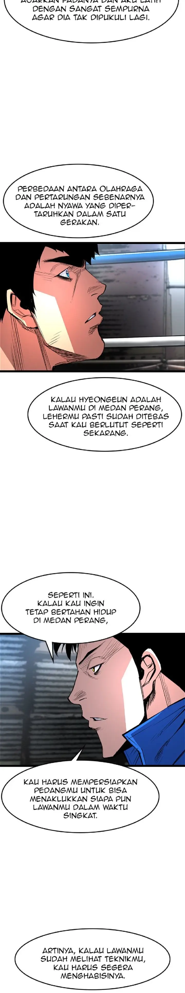 image-komik-hallym-gymnasium-chapter-48-15/34