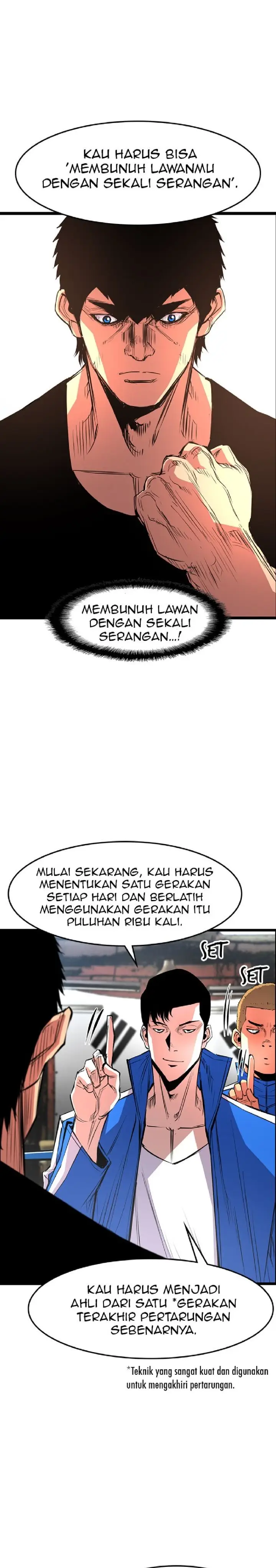 image-komik-hallym-gymnasium-chapter-48-16/34
