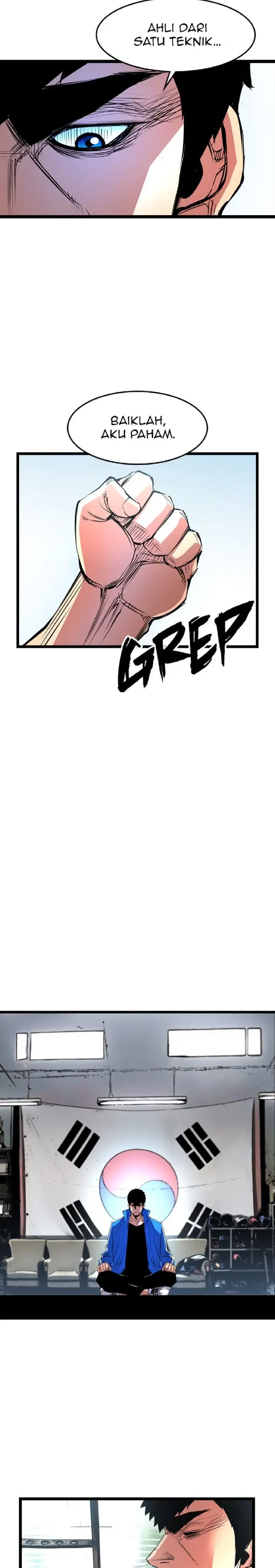 image-komik-hallym-gymnasium-chapter-48-17/34