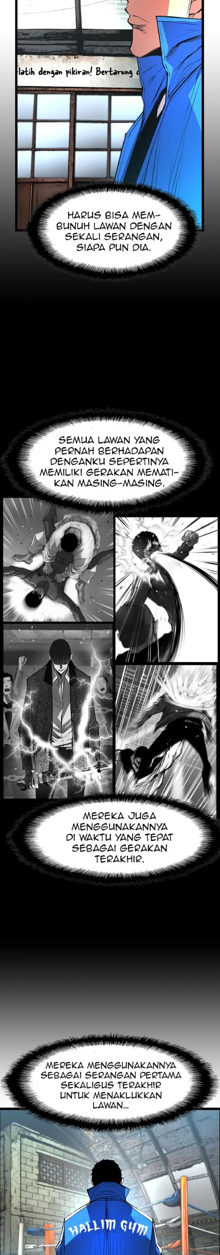 image-komik-hallym-gymnasium-chapter-48-18/34