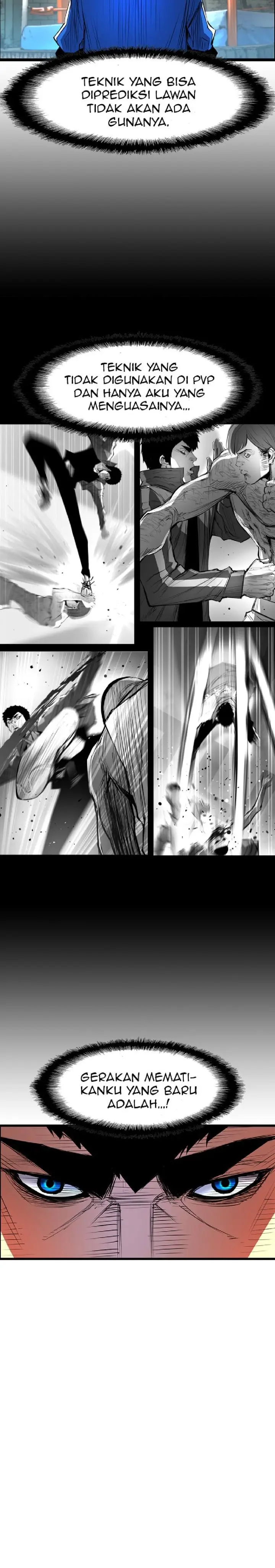 image-komik-hallym-gymnasium-chapter-48-19/34