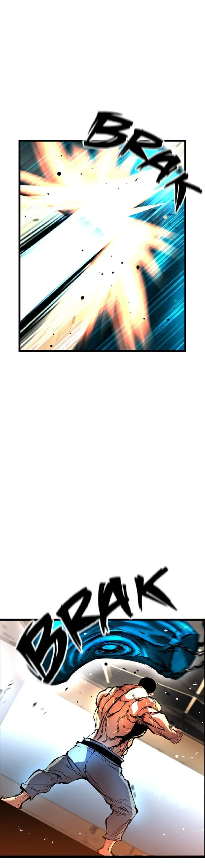 image-komik-hallym-gymnasium-chapter-48-20/34