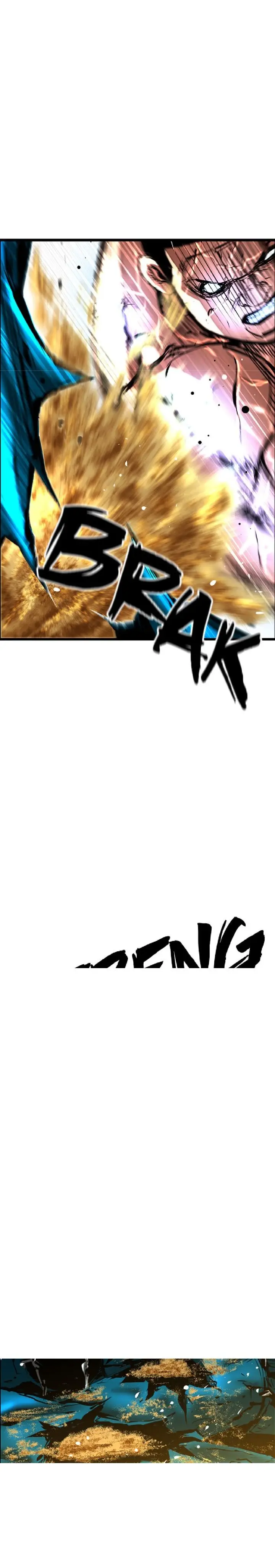 image-komik-hallym-gymnasium-chapter-48-21/34