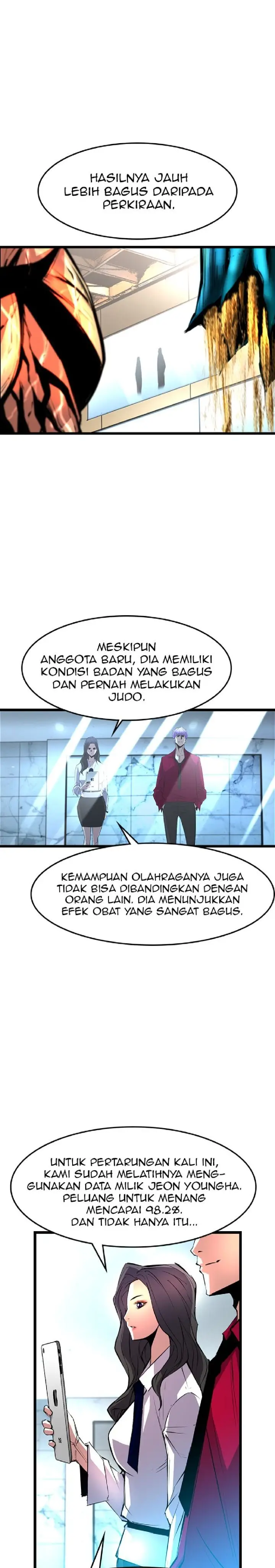 image-komik-hallym-gymnasium-chapter-48-22/34