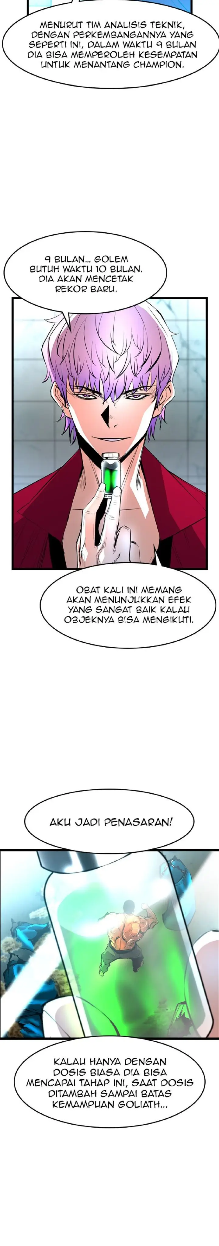 image-komik-hallym-gymnasium-chapter-48-23/34