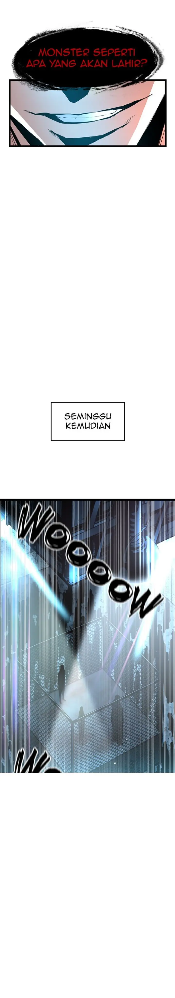 image-komik-hallym-gymnasium-chapter-48-24/34