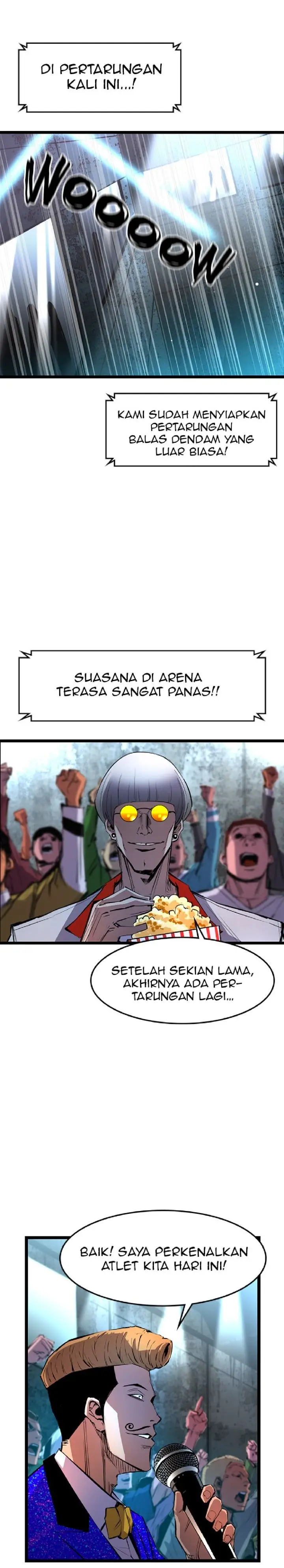 image-komik-hallym-gymnasium-chapter-48-25/34