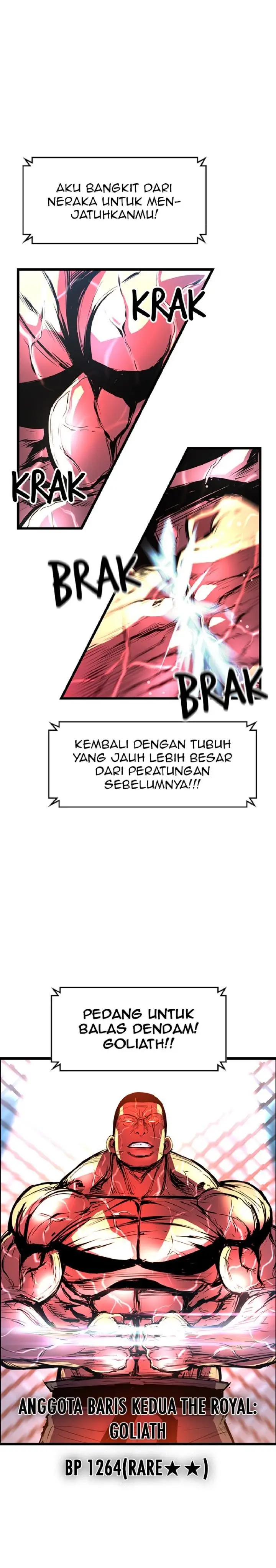 image-komik-hallym-gymnasium-chapter-48-26/34