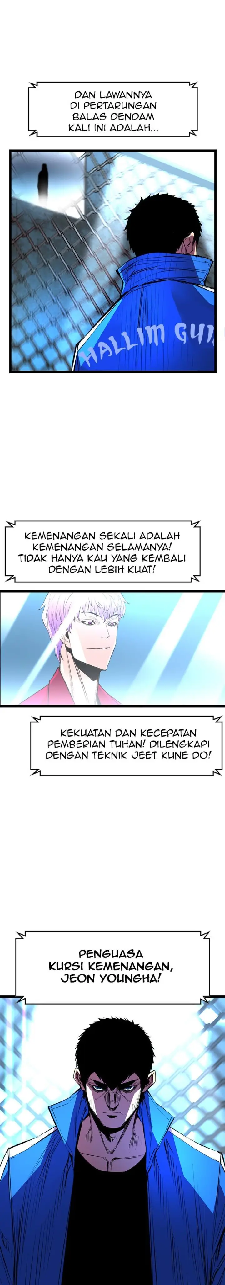 image-komik-hallym-gymnasium-chapter-48-27/34