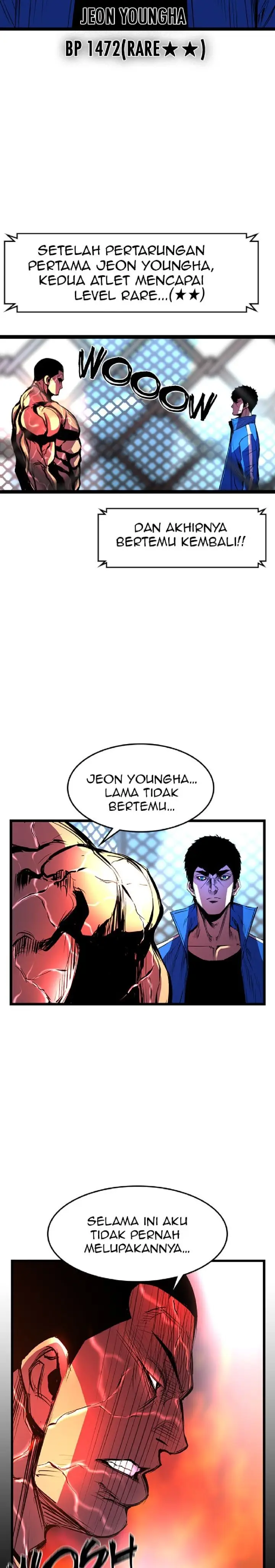 image-komik-hallym-gymnasium-chapter-48-28/34