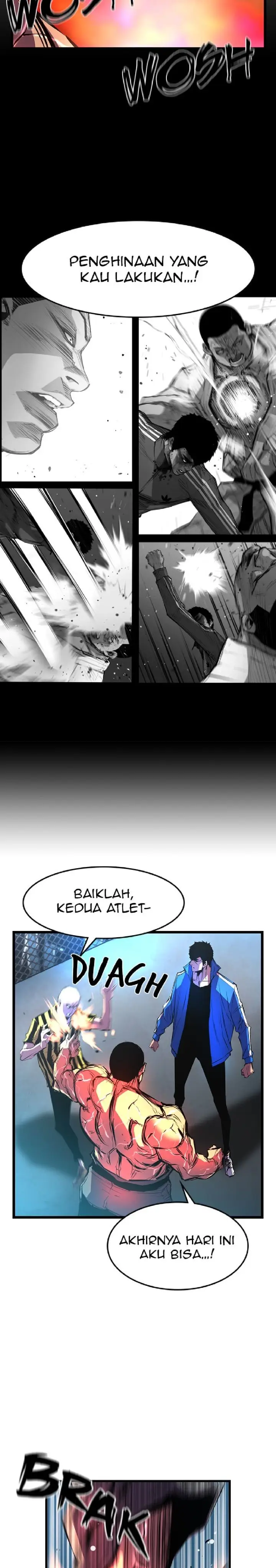 image-komik-hallym-gymnasium-chapter-48-29/34