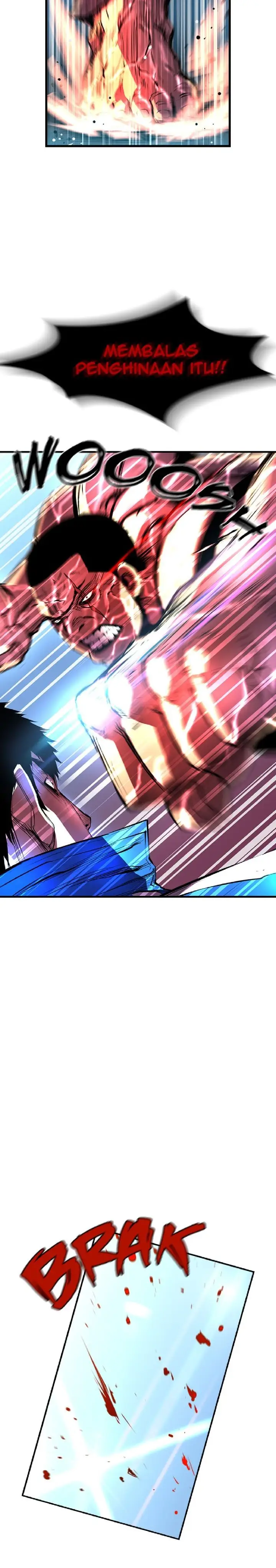 image-komik-hallym-gymnasium-chapter-48-30/34