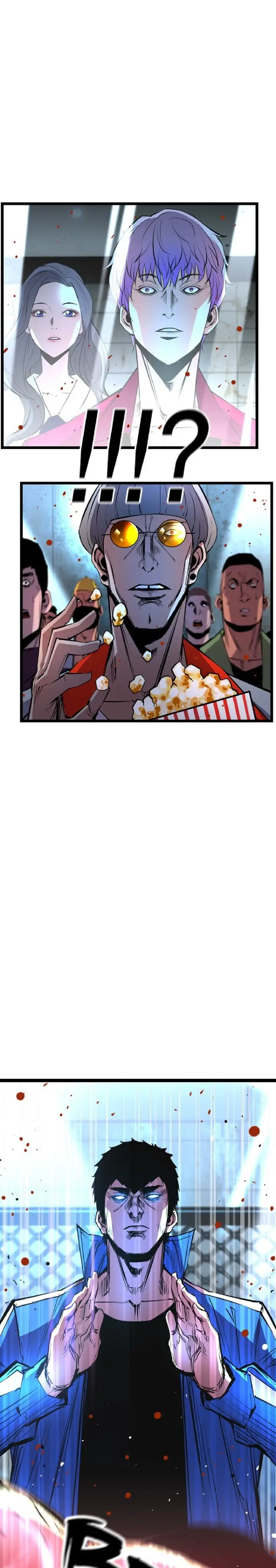 image-komik-hallym-gymnasium-chapter-48-31/34