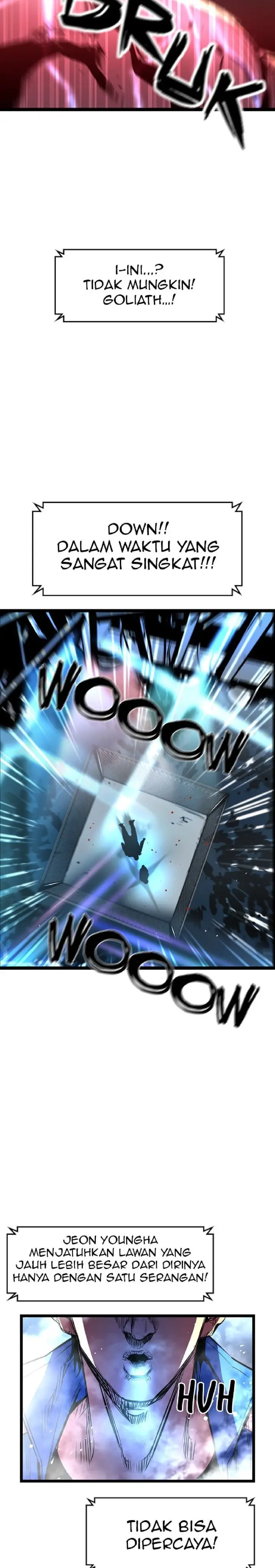 image-komik-hallym-gymnasium-chapter-48-32/34