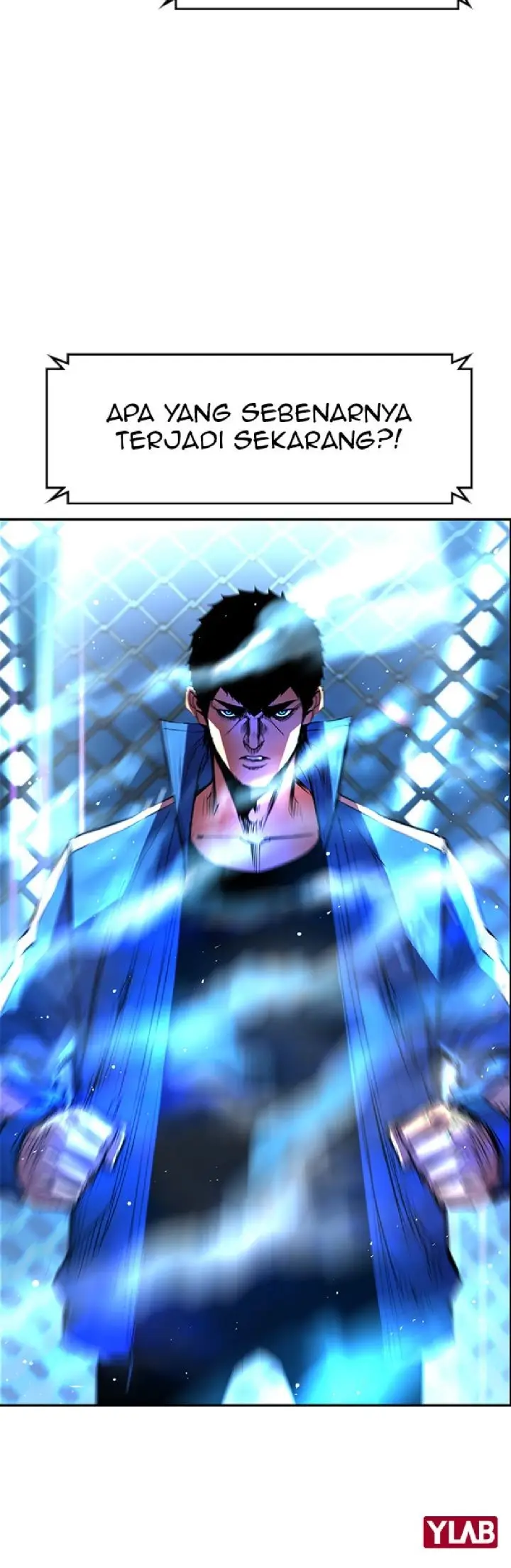 image-komik-hallym-gymnasium-chapter-48-33/34