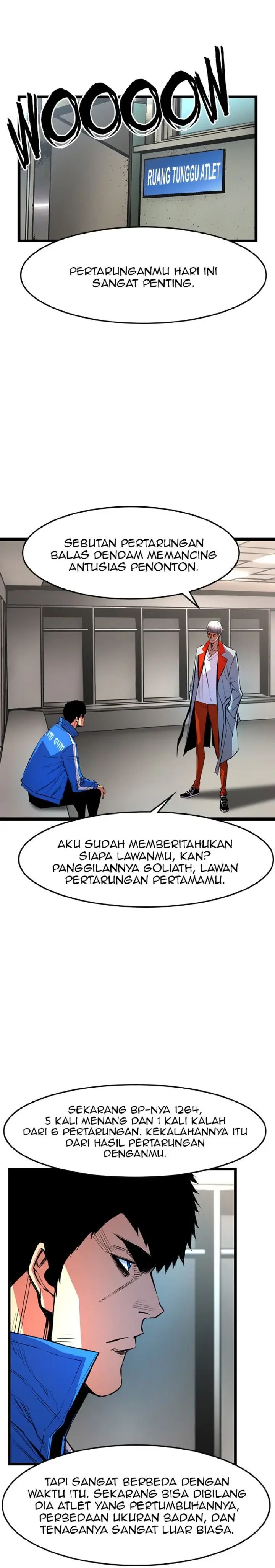 image-komik-hallym-gymnasium-chapter-49-1/36