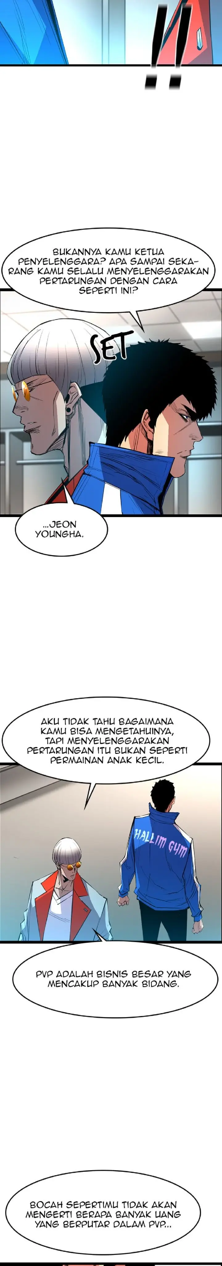 image-komik-hallym-gymnasium-chapter-49-3/36