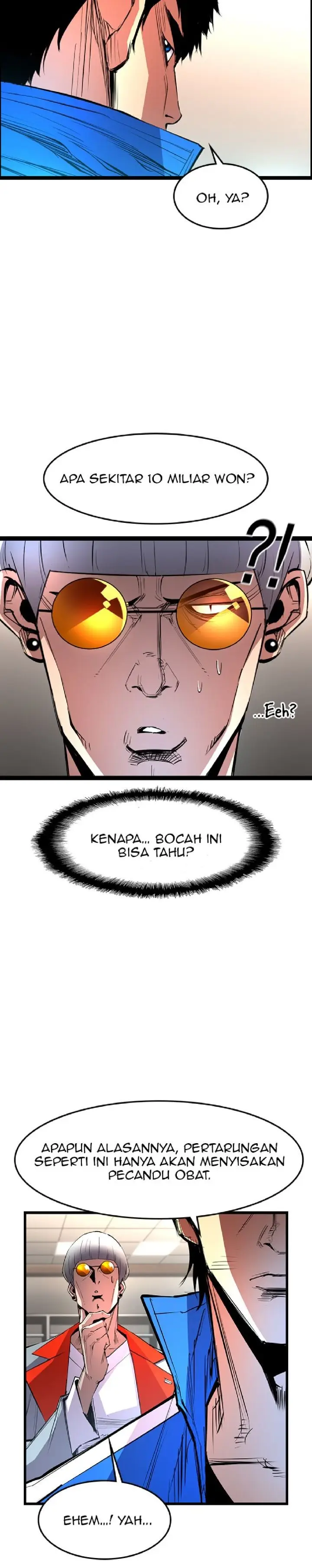 image-komik-hallym-gymnasium-chapter-49-4/36