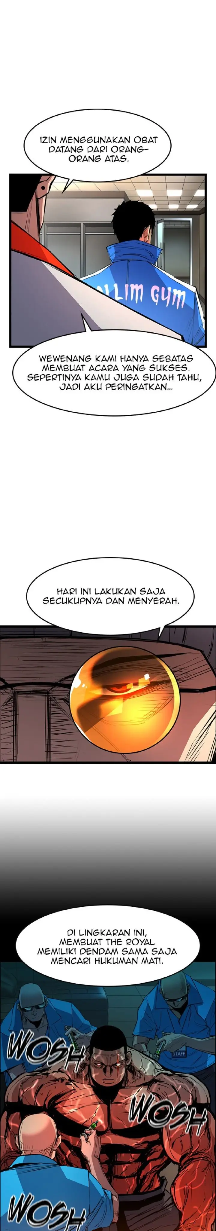 image-komik-hallym-gymnasium-chapter-49-5/36
