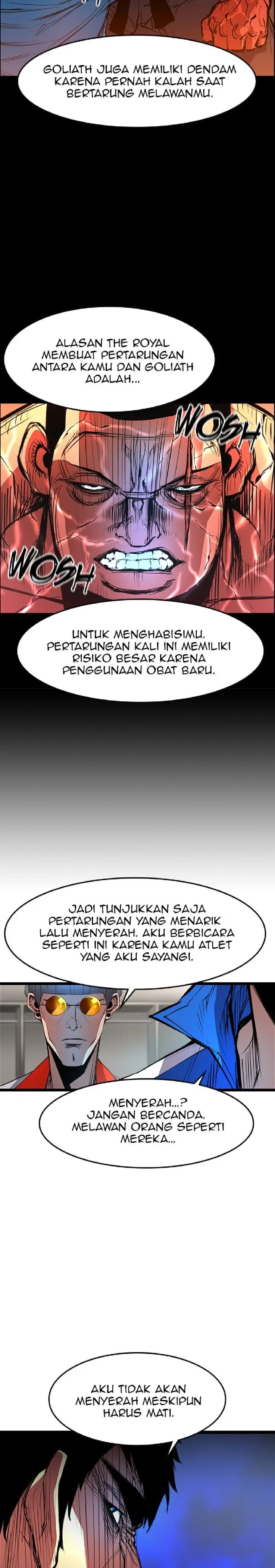 image-komik-hallym-gymnasium-chapter-49-6/36
