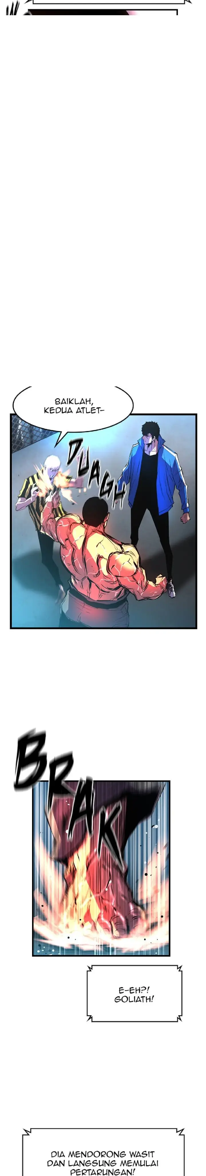 image-komik-hallym-gymnasium-chapter-49-8/36