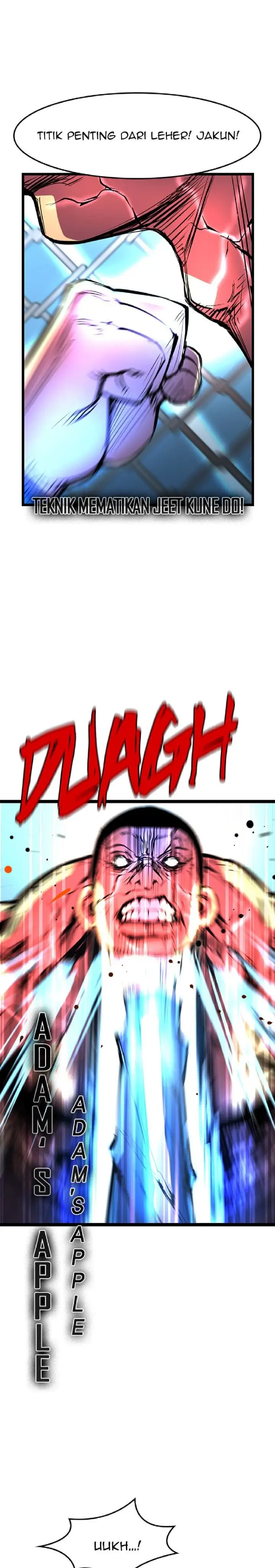 image-komik-hallym-gymnasium-chapter-49-11/36